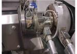20-25kg/H 1.75mm PETG 3D Printer Filament Making Machine Extruder