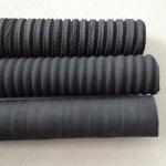 Smooth Surface Muti Material Handling Hose 10bar Or 300PSI Working Pressure