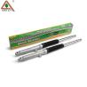 Buy cheap Steel Aluminum Motorcycle Front Shock Absorber CG125 CG150 Moto Suspension Parts from wholesalers