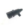 Buy cheap 7 Pin Trailer Electrical Plug European Type 7 Prong Round Trailer Plug from wholesalers