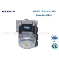Buy cheap 40000685 JUKI 2050 2060 Aluminum Plastic Material X Axis Motor TS4613N1020E200 product