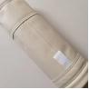 Buy cheap Non Woven PPS Filter Bag For Industrial Dust Removal from wholesalers