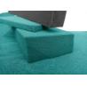Buy cheap High Quality 580 Silicone Oil for Polyurethane Flexible Slab Foam Matrress from wholesalers