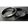 Buy cheap ring joint gaskets R26 from wholesalers