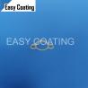 Buy cheap Electrostatic automatic powder painting system gun GA02 back Gasket rubber material 1008686 from wholesalers