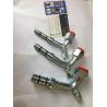 Buy cheap Carrier | Thermo King Transport refrigeration Replacement R404a A/C Hose Fittings| Connectors from wholesalers