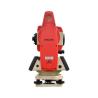 Buy cheap KTS - 442UT Bluetooth Total Station Surveying Equipment 1.5s Measuring Time from wholesalers