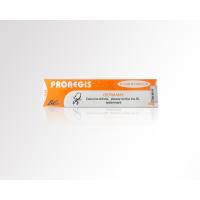 Buy cheap Microblading Proaegis Numb Cream Tattoo Anesthetic Eye Cream product