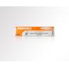 Buy cheap Semi Permanent Makeup Proaegis Numb Cream 40% BL Customized Anesthetic Cream For Tattoos from wholesalers