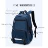 Buy cheap Customized Fashion Anti Theft Business Laptop Backpack For Girls Boys Wholesale from wholesalers