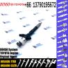 Buy cheap Common Rail Fuel Injector 095000-7781 095000-7780 Diesel Injector 095000-7780 from wholesalers