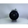 Buy cheap BENZ ML350 A0008303100 DENSO AC COMPRESSOR 437100-6160 from wholesalers
