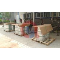 Buy cheap Propellant Field DDI Isocyanate Low Viscosity And Low Water Sensitivity product