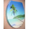 Buy cheap resin toilet seat cover,sanitary ware,hinge,MDF,PVC,PP,toilet,duroplastic toilet,body pic from wholesalers