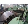 Buy cheap Slit Edge Alloy 2205 Stainless Steel 1000-6000mm Length Cuttable TISCO SINOY Mill from wholesalers