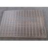 Buy cheap Coastal Protection Barrier River Control Gabion Basket 3 - 6 Mm Wire Gauge from wholesalers