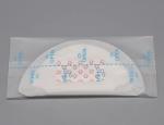 Maternity Mom Care Disposable Breast Pads Custom Size for Nursing and Breastfeed