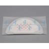 Buy cheap Disposable Breast Pads Function Postpartum Pain Relief for Mother Breast Feeding Pad from wholesalers