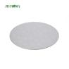 Buy cheap MDF Corrugated Paper Gold Round Cake Board 10 Inch Recyclable JIURONG from wholesalers