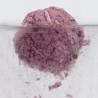Buy cheap Purple OEM Premium Tofu Cat Litter Lavender Flushable Tofu Cat Litter Bulk from wholesalers