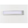 Buy cheap A4A16 Under Cabinet Light, Aluminum+PC, 300-3000(L)x40(W)x11mm(H), Ra>90, DC12V/24V, 15W/M, SMD2835/168PCS/M*2 from wholesalers