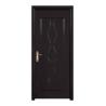 Buy cheap Finished Mahogany Wood CPL Door 2.1m Height For Living Room from wholesalers