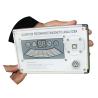 Buy cheap Quantum Health Test Machine For Sub Health Detection , Spanish 38 Reports from wholesalers