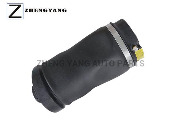 Buy cheap Mercedes R Class W251 Air Bag Suspension Kit , Rear Custom Air Bag Suspension A2513200425 from wholesalers