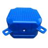 Buy cheap Roto Mould Floating Body Mold Plastic Floating Body Aisle from wholesalers