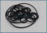 714-12-05110 7141205110 Service Kit Transmission Piping For WA320-3 WA320-3A