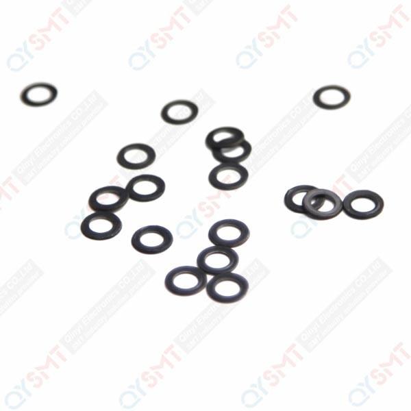 Buy cheap Original New Condition Smt Machine Parts Durable Yamaha Packing 90990-22J005 from wholesalers