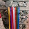 Buy cheap Italian Dome 20mm Mop Stick Wooden For Rake from wholesalers