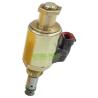 Buy cheap catererpillar 325C Excavator Hydraulic Pump Solenoid Valve 122-5053 1225053 from wholesalers