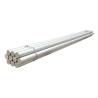 Buy cheap 6061 6082 7075 Solid Aluminum Bar Round Shape 5mm Aluminum Rod from wholesalers