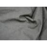 Buy cheap Enzyme Washed Cotton Canvas Excellent Color Fastness And Eco - Friendly from wholesalers