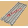 Buy cheap South America Popular HQ Plastic core tray with Cheaper price and Good Quality from wholesalers