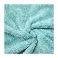 Buy cheap Soft Shu Velveteen Fabric Plain Knitting For Home Textile Use 220gsm product