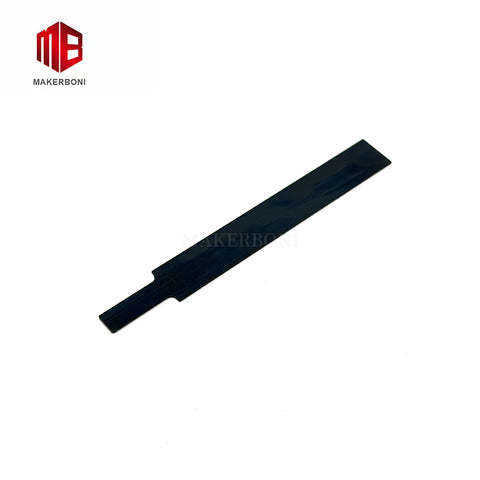 Buy cheap 59407000 Sharpener Assembly Spring Latch For Cutter Gt7250 S7200 from wholesalers