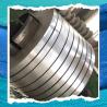 Buy cheap 436 Grade Stainless Steel Strip Coil In Standard Export Seaworthy Package from wholesalers
