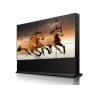 Buy cheap 2x3 3x3 Advertising LCD Video Wall Seamless Video Wall Large Screen Indoor 46 55 Inch Splicing from wholesalers