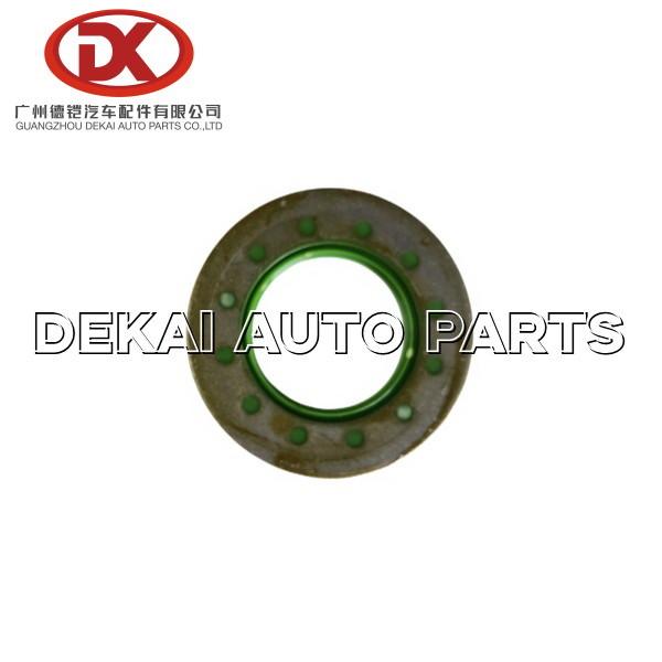 Buy cheap 1-51169-018-0 ‭Washer LKS‬ ISUZU Truck Parts 1511690180 1 51169018 0 from wholesalers