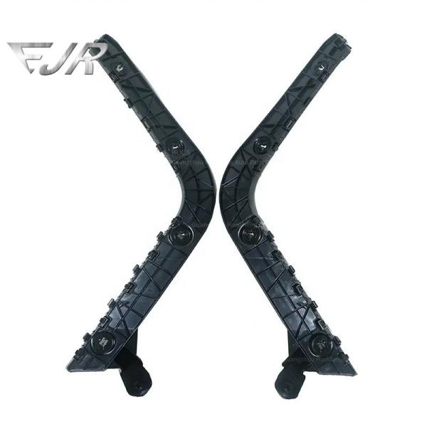 Buy cheap 2021- Model Y AWD Performance Rear Bumper Side Bracket For Tesla 1494043 1494044 from wholesalers