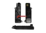 Cr-V CVT Honda Accord Transmission Filter 25420-5X9-003 254205X9003