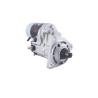 Buy cheap Diesel Engine Electric Starter Motor , Nissan Starter Motor 23300 - Z5500 from wholesalers
