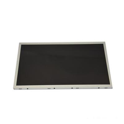 Buy cheap INNOLUX TFT Color Liquid Crystal Display Monitor 12.1 Inch 1280x800 from wholesalers