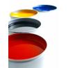 Buy cheap 13000RPH Graphic Sublimation Printing Ink Anti Skinning from wholesalers