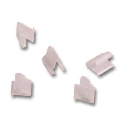 Buy cheap Sealing Small Balloon Quick Ties from wholesalers
