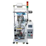 Factory Direct Sale Automatic Feeding Vibration Bowl Fastener Toys PartsPacking