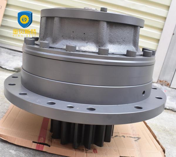 Buy cheap 14503783 14542163 Vol Vo Hydraulic Swing Motor For Excavator EC240B from wholesalers
