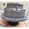 Buy cheap 14503783 14542163 Vol Vo Hydraulic Swing Motor For Excavator EC240B from wholesalers